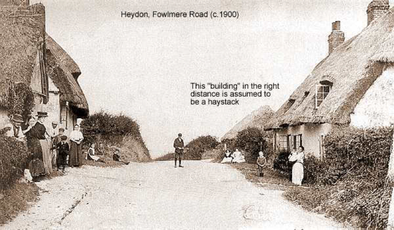 Heydon-Fowlmere-road-800