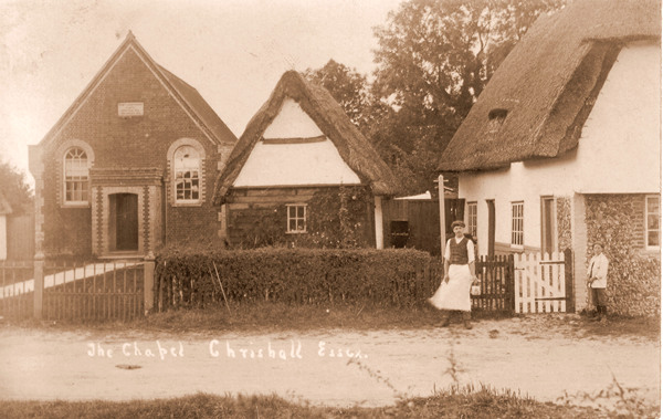 chapel-cottage-chrishall