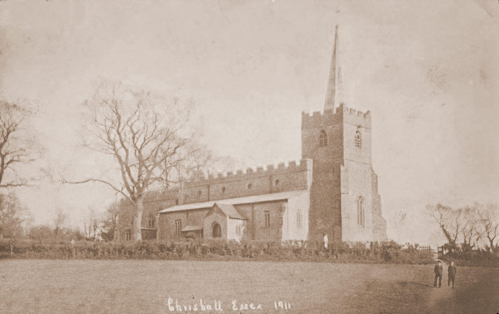 chrishall-church-1911