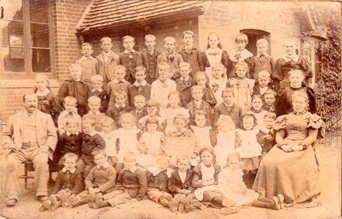 chrishall-rog-School-1890