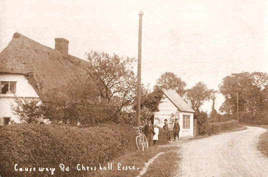 mill-causeway-chrishall-cobblers
