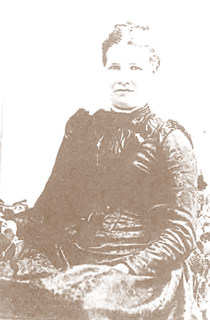 Ellen-Manning-1857-8