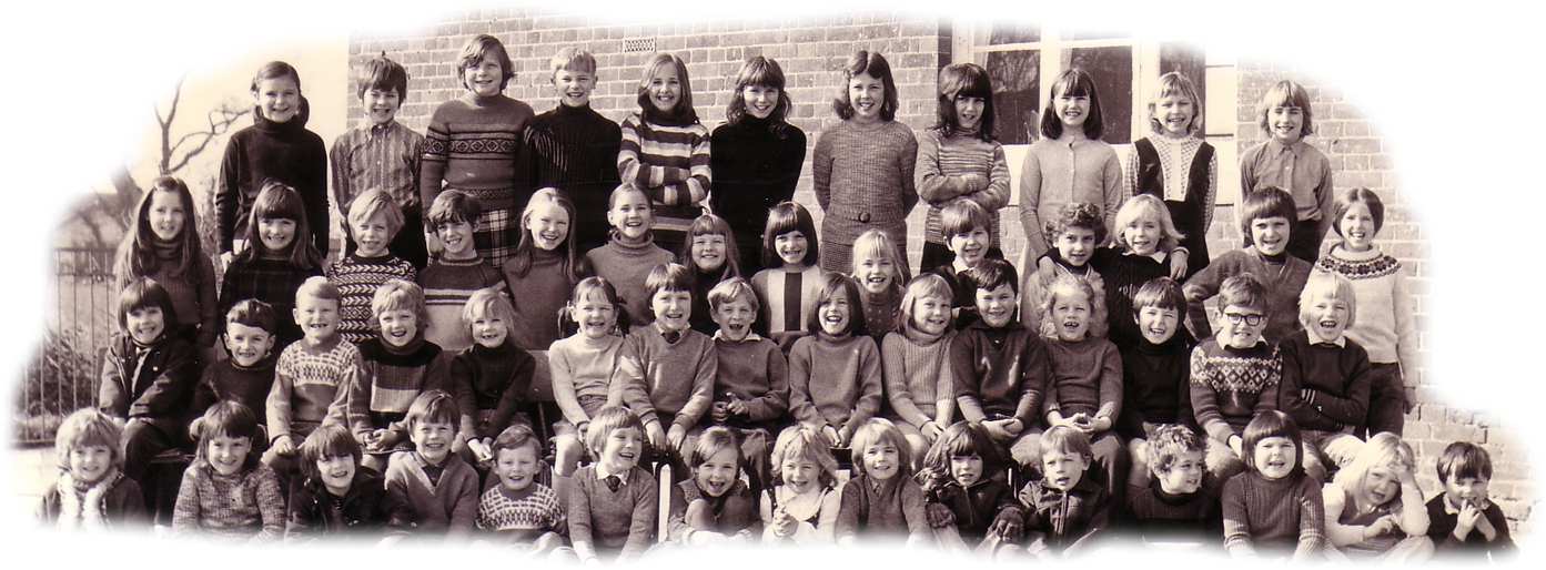 chrishall-rog-School-1970-H