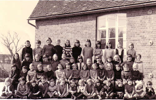 chrishall-rog-School-1970