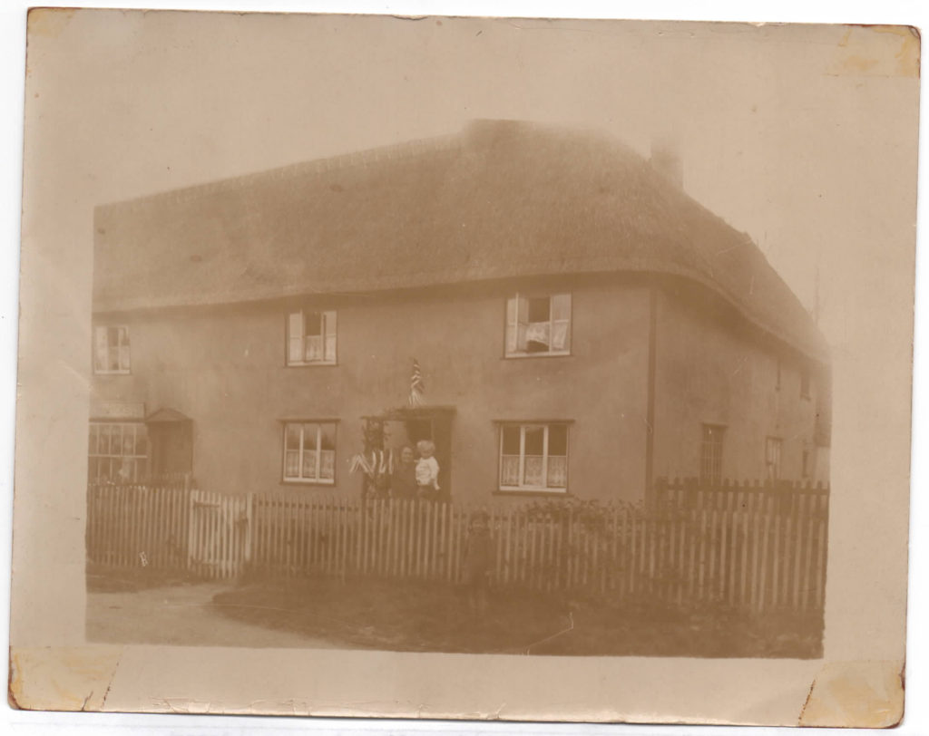 hicks-butchers-chrishall