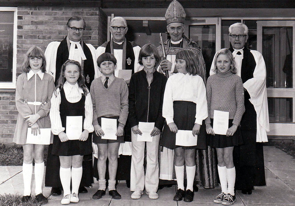 chrishall-school-opening-1973-2