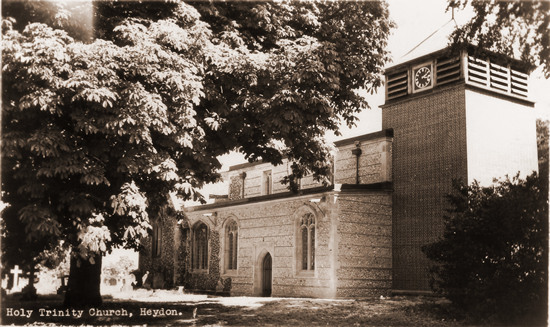Heydon-Church-1960s