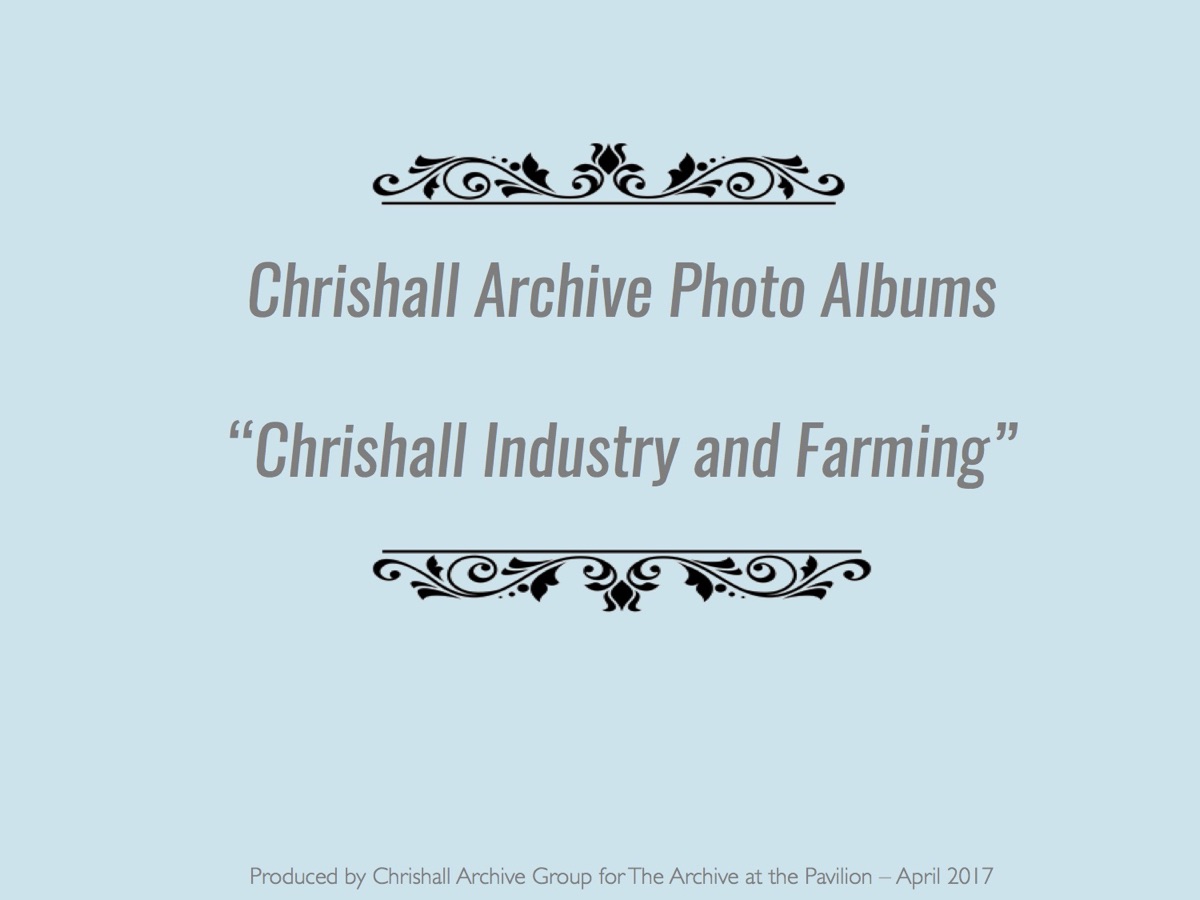 chrishall industry flipbook