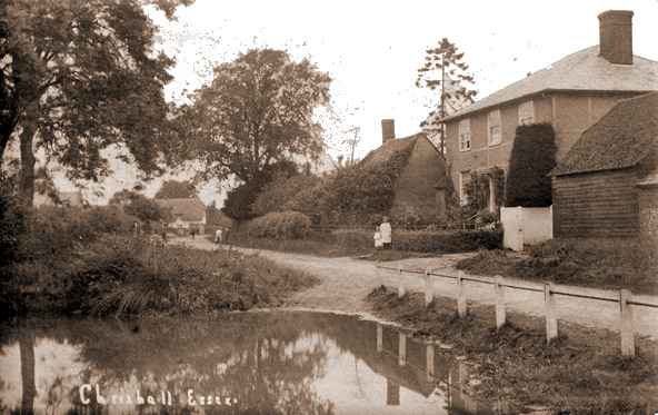 Wire-Farm-chrishall-1914