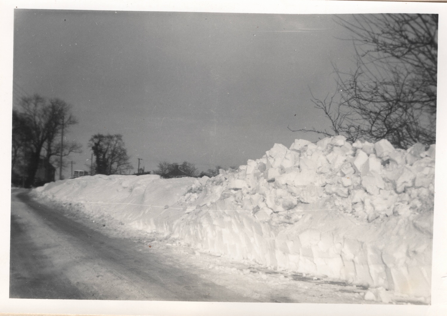 Christmas Articles 2018