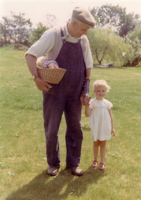 Tubal-Moses-Flack-PamB-69