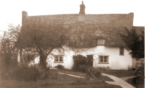 Mapletons-chrishall-1950s