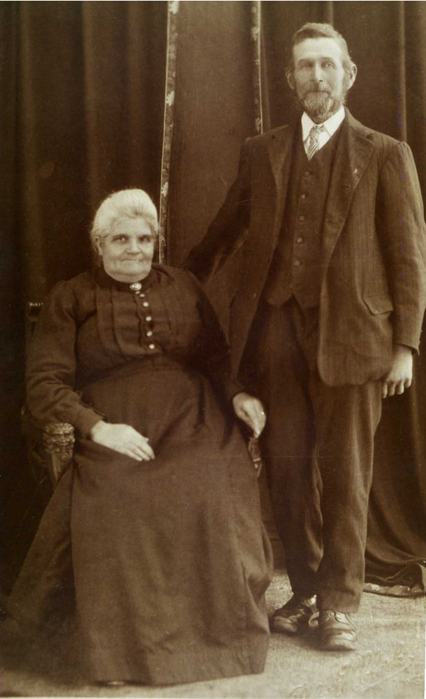 heptzibah-and-george-harvey-chrishall