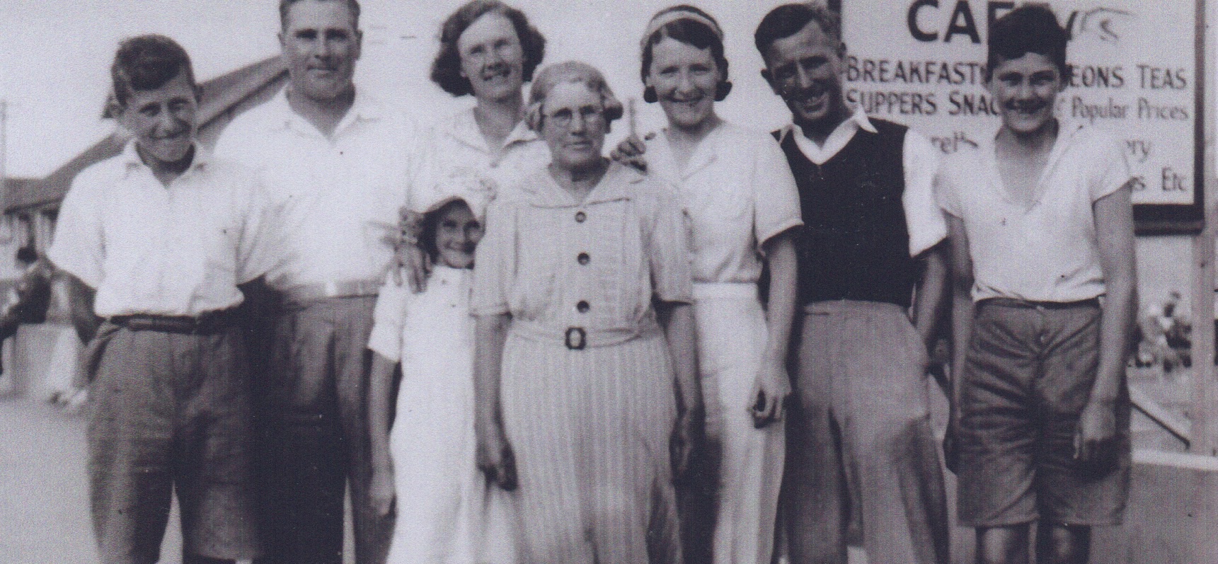 dot-charlie-and-family-rogers