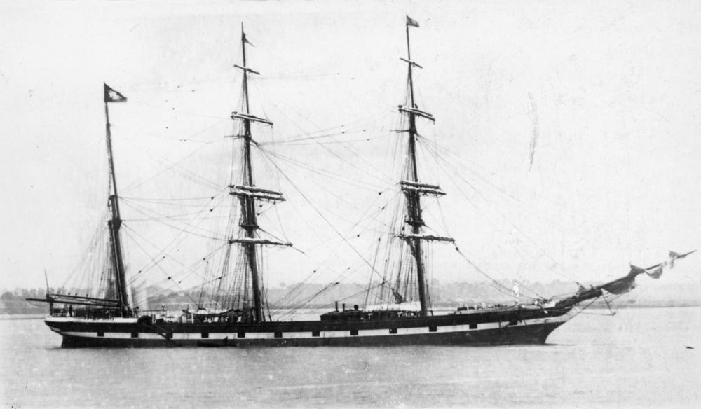 Exodus childrens activities