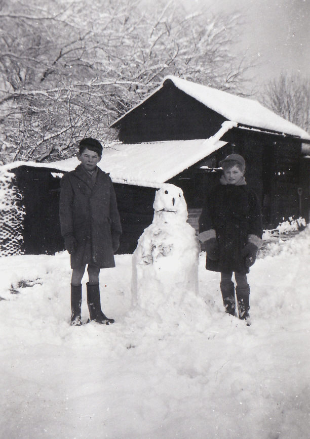 John-Cane-Michael-Swift Chrishall